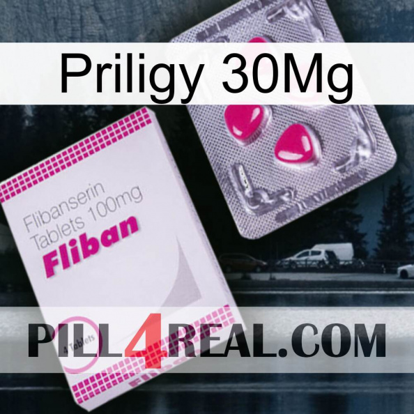 Priligy 30Mg 32.jpg